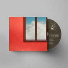 Khruangbin - La Sala