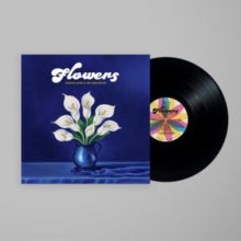Jones,durand & The Indication - Flowers