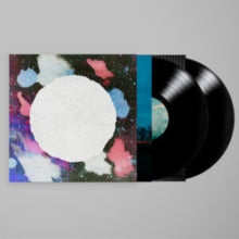 Khruangbin - Universe Smiles Upon You II (2lp)