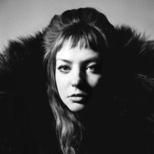 Olsen,angel - All Mirrors
