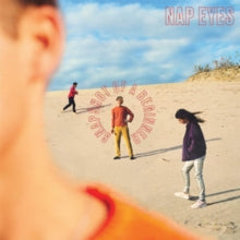 Nap Eyes - Snapshot Of A Beginner
