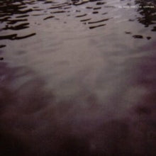 Tarentel - We Move Through Weather