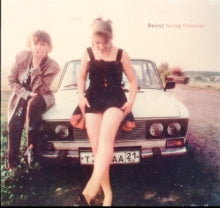 Beirut - Gulag Orkestar