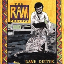 Depper,dave - Ram Project
