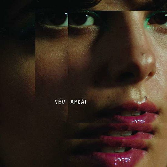 CÉU - APKA!