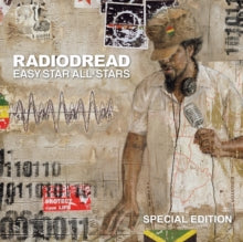 Easy Star All-stars - Radiodread (special Edition)