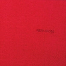 Redd Kross - Redd Kross (2lp)