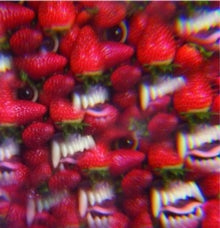 Oh Sees - Floating Coffin (reissue)