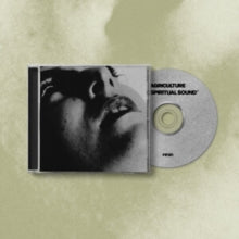 Agriculture - Spiritual Sound