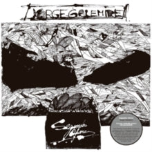 Galemire,jorge - Segundos Afuera