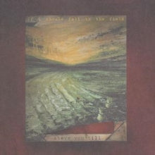 Von Till,steve - If I Should Fall To The Field
