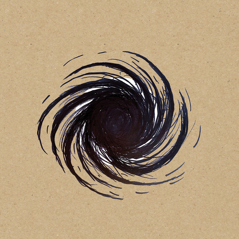 SWANS - LIVE ROPE (2CD)