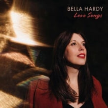 Hardy,bella - Love Songs