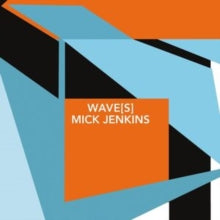 Jenkins,mick - Wave(s)