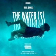 Jenkins,mick - Water(s)