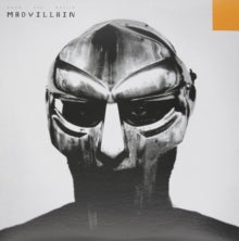 Madvillain - Madvillainy (2lp)