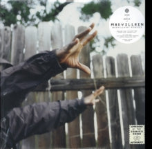 Madvillain - Madvillainy Remixes (2lp/Dl Card)