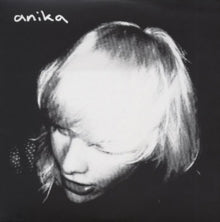 Anika - Anika