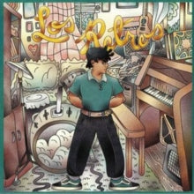 Los Retros - Retrospect
