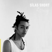 Short,silas - Drawing