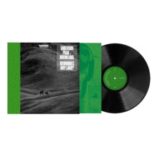 Nxworries - Why Lawd?