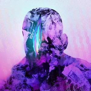 SEPUTUS - PHANTOM INDIGO (2LP)