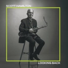Hamilton,scott - Looking Back (180g)