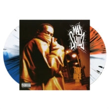 Mad Skillz - From Where??? (2lp)