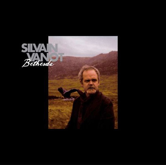 VANOT,SILVAIN - BETHESDA