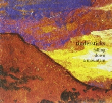 Tindersticks - Falling Down A Mountain
