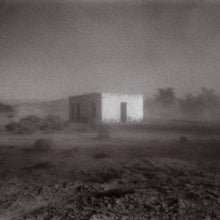 Godspeed You Black Emperor - Allelujah Don't Bend Ascend