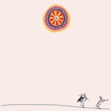 All Hands_make Light - Darling The Dawn (180g)