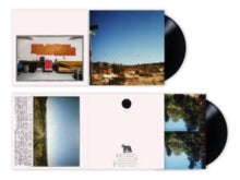 Godspeed You! Black Emperor - No Title As Of 13 February 2024 28,340 Dead (2lp/180g)