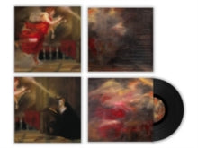 Those Who Walk Away - Afterlife Requiem (180g)