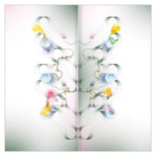 Matthewdavid - Mycellium Music (2lp)