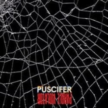 Puscifer - Parole Violator (2lp/Random Color Vinyl)
