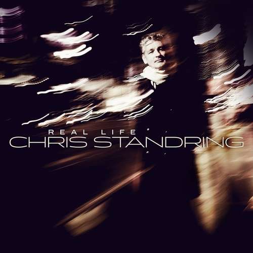STANDRING,CHRIS - REAL LIFE