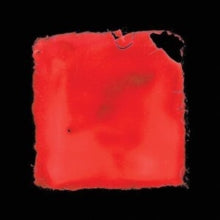 Salvia Palth - Last Chance To See (2lp)