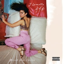 J.lamotta - Brand New Choice