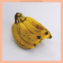 Mccaughan,mac - Sound Of Yourself (dl Code)