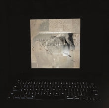 Lambchop - Bible (2lp/D-side Etching)