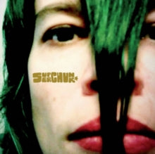 Superchunk - Misfits & Mistakes: Singles, B-sides & Strays 2007-2023 (4lp)