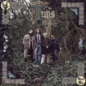TUBS - HARD LIFE