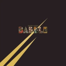 Morris,kendra - Babble