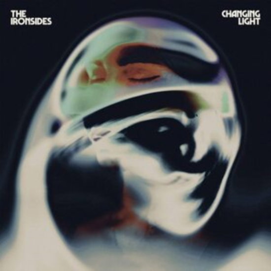 IRONSIDES - CHANGING LIGHT / SOMMER