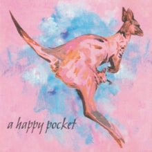 Trashcan Sinatras - Happy Pocket (blue Vinyl/2lp)