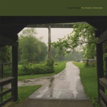 Cloud Nothings - Shadow I Remember (forest City Color Vinyl/Dl Card)