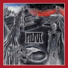 Pylar - Llmyte (ltd)