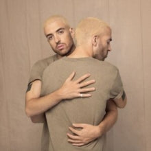 Mac Cormack,jesse - Solo (140g)