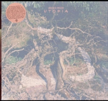 Bremer; Mccoy - Utopia (dl Card)